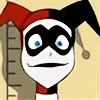 Harley--Quinzel's avatar