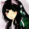 harley-jade's avatar