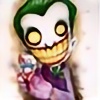 harley-lizzrd's avatar