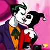 Harley-Loves-Mr-J's avatar