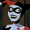 Harley-Quinn-622's avatar