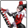 Harley-Quinn-BR's avatar