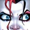 Harley-the-one's avatar