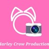 HarleyCrowP's avatar