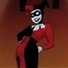 HarleyDiaperQuinn's avatar