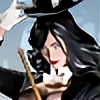 HarleyFever's avatar