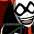 HarleyHeather's avatar