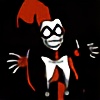 HarleyIQuinn's avatar