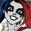 HarleyJane420's avatar