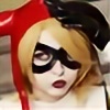 HarleyJee's avatar