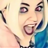 HarleyJinx's avatar