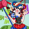 HarleyJoker3's avatar