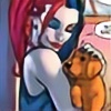 HarleyKat's avatar