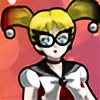 HarleyMoon9692's avatar