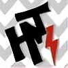 HarleyMT's avatar