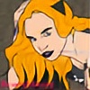 Harleypool's avatar