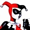 HarleyQue's avatar
