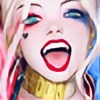 HarleyQuiin15's avatar
