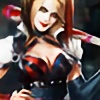 HarleyQuinn1103's avatar