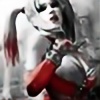 harleyquinn124's avatar