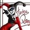 HarleyQuinn2012's avatar