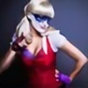 Harleyquinn4850's avatar