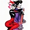 HarleyQuinn67's avatar