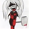 HarleyQuinn816's avatar