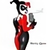 HarleyQuinn8484's avatar