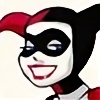HarleyQuinnArt's avatar