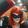 HarleyQuinnLovesMrJ's avatar