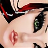 HarleyQuinnRose's avatar