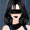 HarleyQuinnsPuddin6's avatar