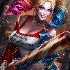 HarleyQuinnX69's avatar