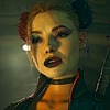 HarleyQuinnXP's avatar