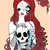 HarleyQuinz's avatar