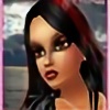 HarleyRidingDeva's avatar