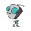 HarleyRosailes's avatar