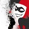 Harleys-Double's avatar