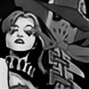HarleyScarecrowLove's avatar