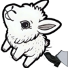 harleysq's avatar
