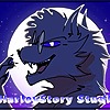 HarleyStoryStudio's avatar