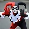 HarleysWildCo's avatar