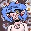 harleytrin's avatar