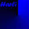 Harli's avatar