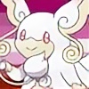 harlinu's avatar