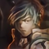 harliskudo's avatar