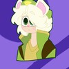HarlsK's avatar