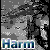 harm's avatar