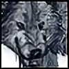 harmaahukka's avatar